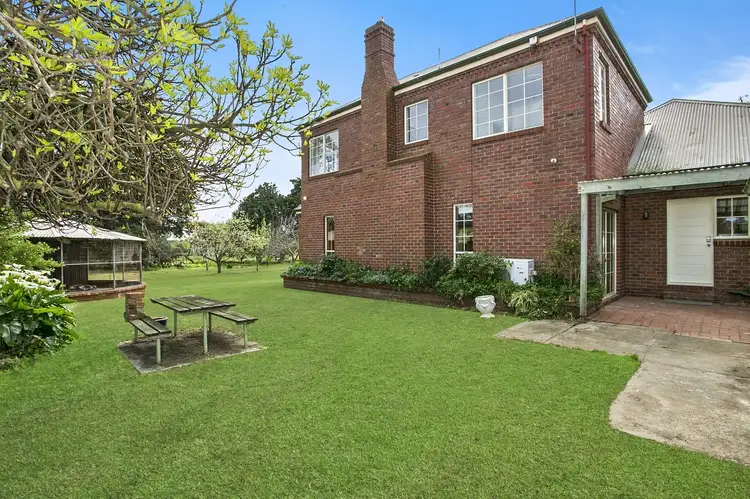 Fifth view of Homely rural property listing, 1272-1280 Bellarine Highway, Wallington VIC 3221