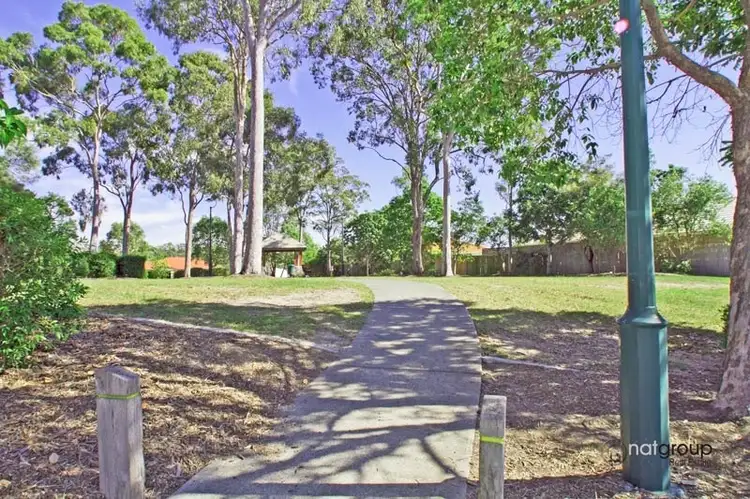 Third view of Homely house listing, 68 Doolan Street, Ormeau QLD 4208