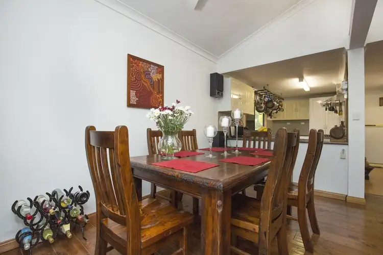 Seventh view of Homely rural property listing, 57 Hand Court, Delan QLD 4671