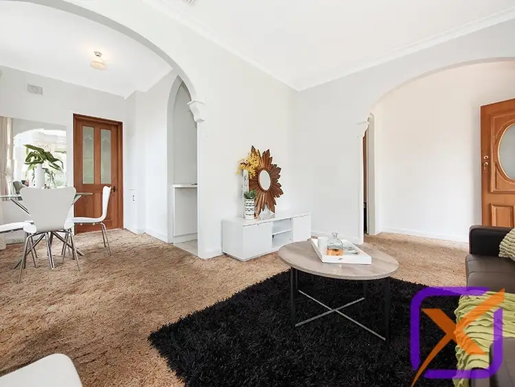 Sixth view of Homely house listing, 2 Angas Court, Modbury SA 5092