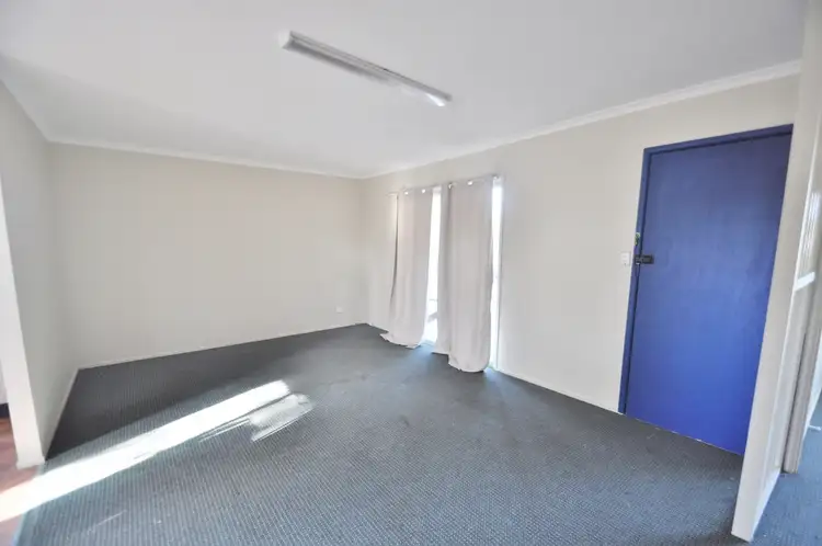 Fifth view of Homely house listing, 10 Naroo Street, Logan Central QLD 4114