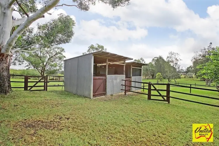 Sixth view of Homely house listing, 243 Dwyer Road, Leppington NSW 2179