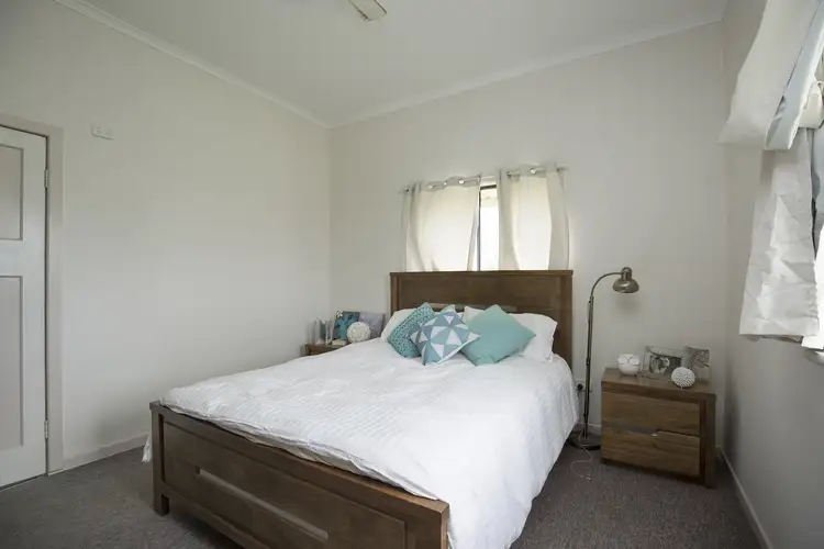 Fifth view of Homely rural property listing, 31696 Bruce Highway, Gin Gin QLD 4671