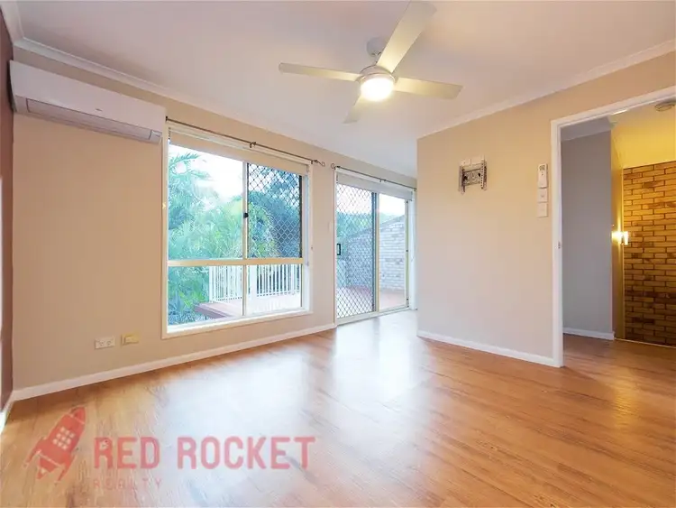 Seventh view of Homely townhouse listing, 7/112 Overland Drive, Edens Landing QLD 4207