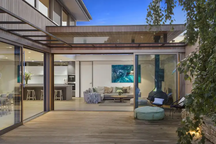 28 Ewing Blyth Drive, Barwon Heads VIC 3227