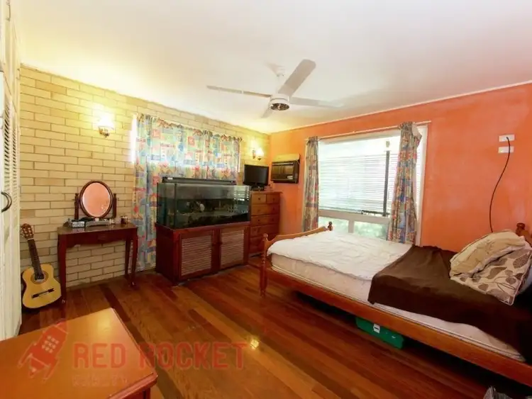 Sixth view of Homely house listing, 2 Diana Street, Underwood QLD 4119