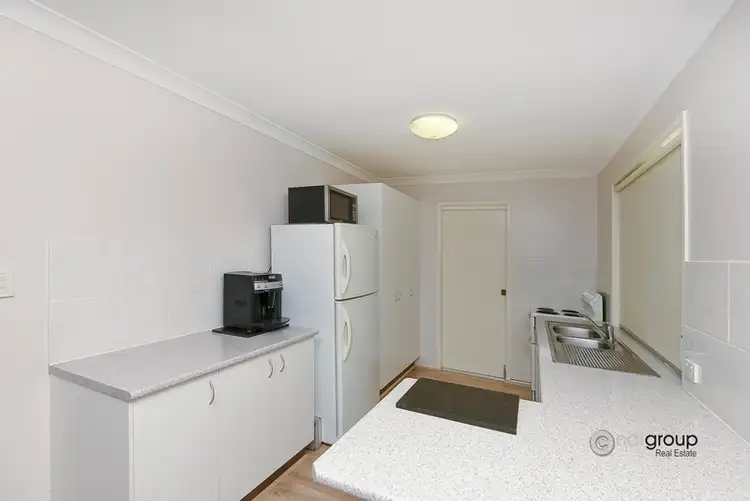 Fourth view of Homely house listing, 15 Sundowner Street, Regents Park QLD 4118