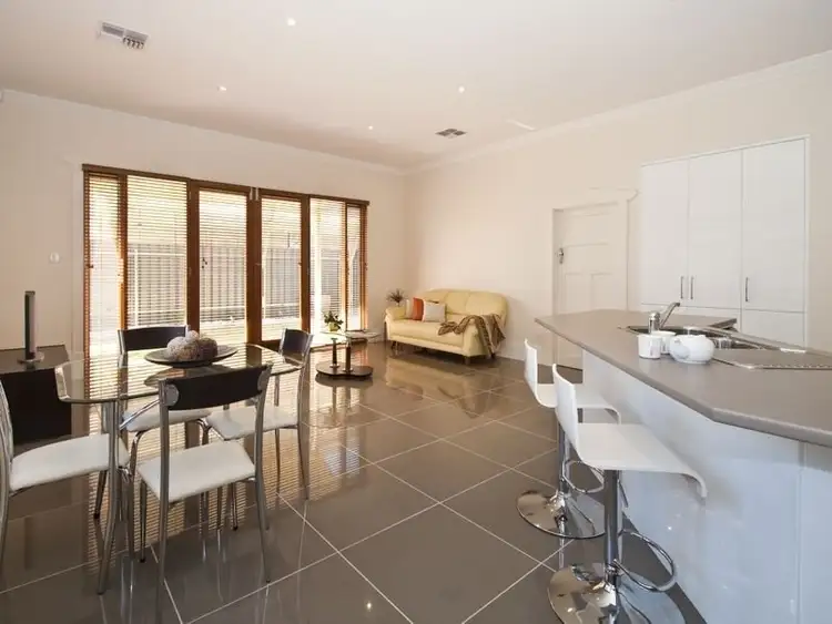 Fourth view of Homely house listing, 10 Penzance St, Glenelg SA 5045