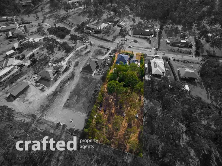 Fifth view of Homely house listing, 158-160 Spinebill Drive, Greenbank QLD 4124