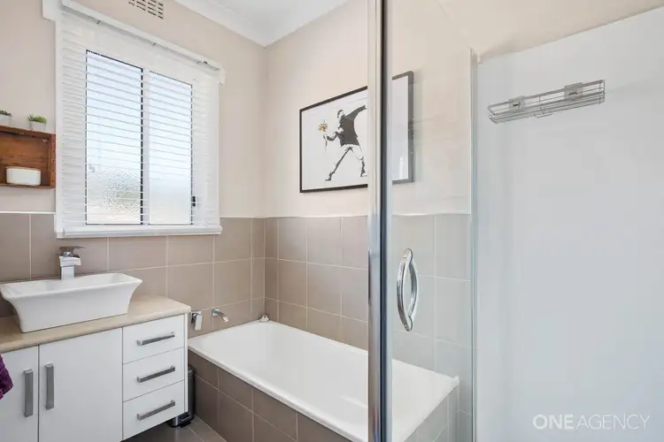 Fourth view of Homely house listing, 57 Pomona Road, Riverside TAS 7250