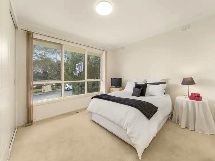 Fourth view of Homely house listing, 6 Martha Street, Donvale VIC 3111