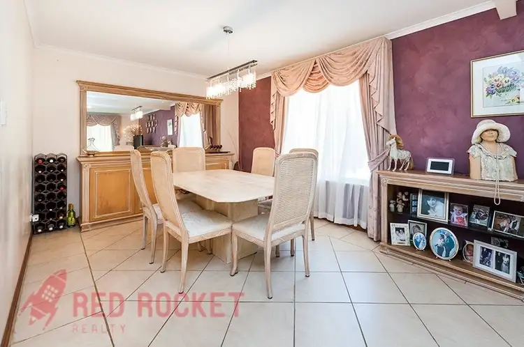 Fifth view of Homely house listing, Address available on request