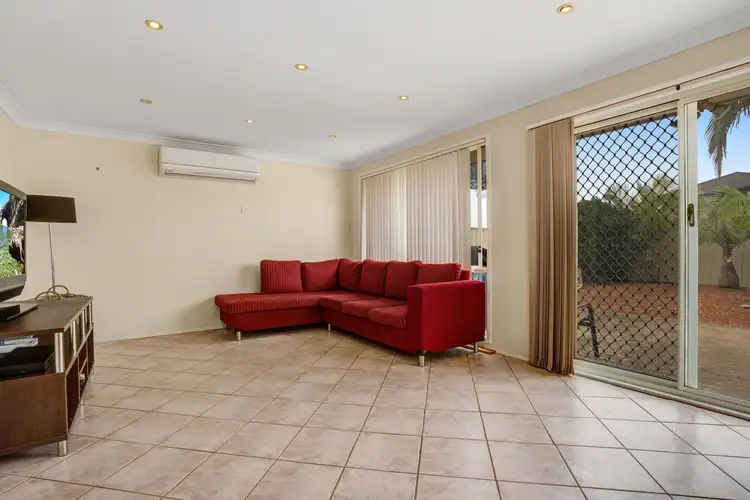 Fifth view of Homely house listing, 2 Brentwood Terrace, Thornton NSW 2322