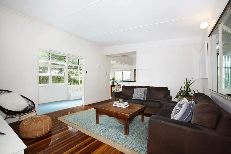 Fifth view of Homely house listing, 22 George Street, Alexandra Headland QLD 4572
