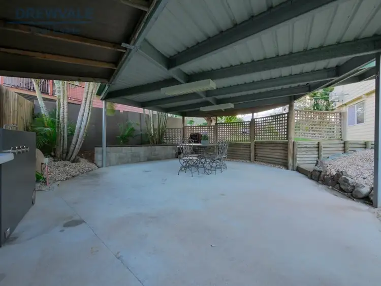Second view of Homely house listing, 26 Flinders Crescent, Boronia Heights QLD 4124