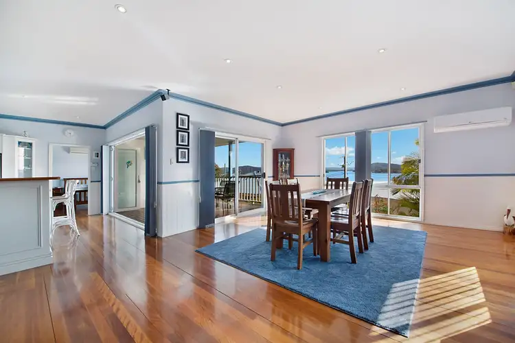 Sixth view of Homely house listing, 3 Baldwin Close, Blackwall NSW 2256