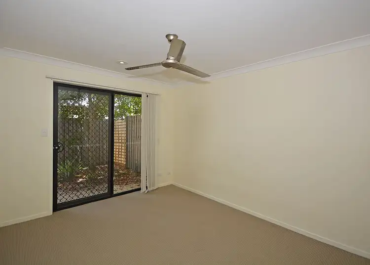 Seventh view of Homely townhouse listing, 8/654 Esplanade, Urangan QLD 4655