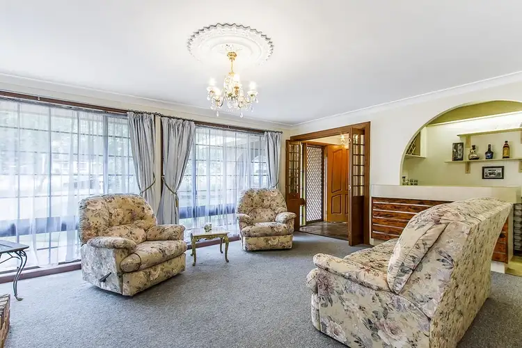 Third view of Homely house listing, 9 Baralga Close, Niagara Park NSW 2250