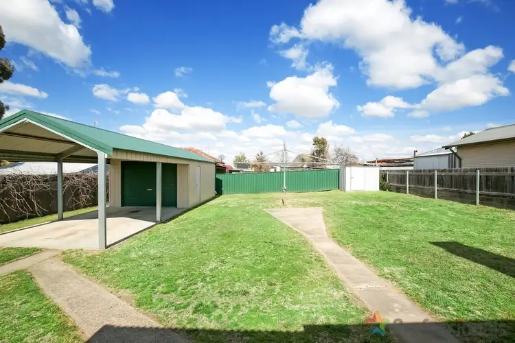 Fifth view of Homely house listing, 114 Erskine Street, Armidale NSW 2350