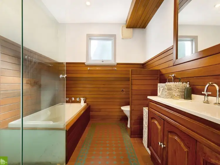 Fifth view of Homely house listing, 36 Sunninghill Circuit, Mount Ousley NSW 2519