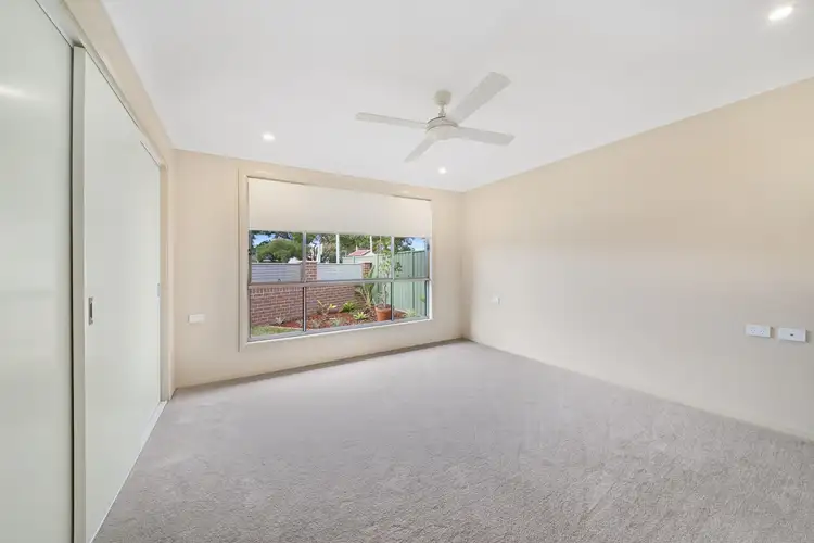 Sixth view of Homely villa listing, 1/247 Blackwall Road, Woy Woy NSW 2256