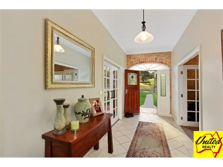 Seventh view of Homely house listing, Address available on request