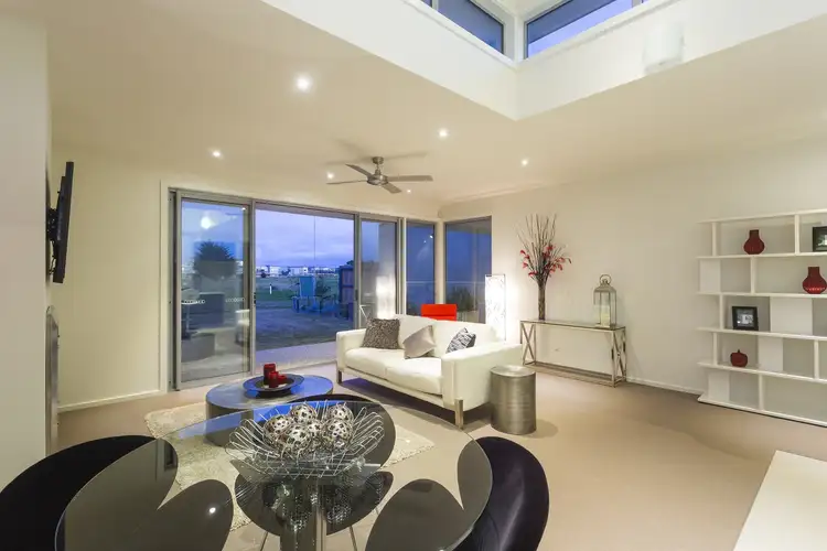 Fifth view of Homely villa listing, 3/13 Plantation Drive, Barwon Heads VIC 3227