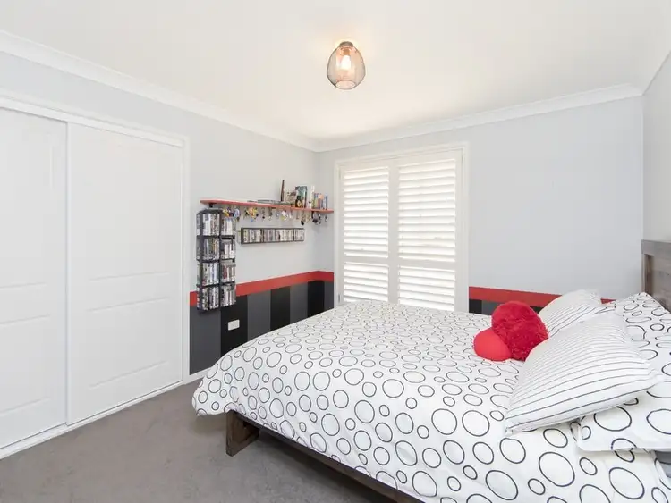Sixth view of Homely house listing, 10 Boambee Close, Wallsend NSW 2287