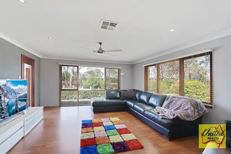 Seventh view of Homely rural property listing, 174 Werombi Road, Ellis Lane NSW 2570