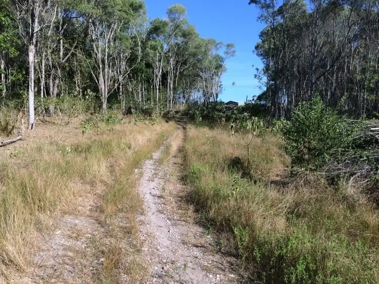 Fourth view of Homely land listing, 1/335 River Heads Rd, River Heads QLD 4655