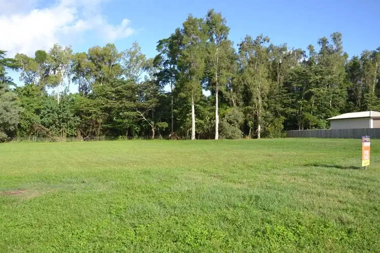 Sixth view of Homely land listing, 42 Sanctuary Cr, Wongaling Beach QLD 4852