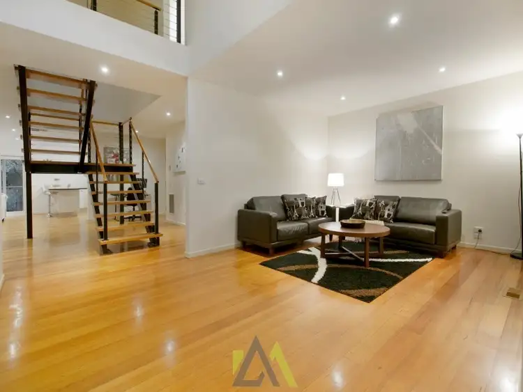 Fifth view of Homely house listing, 2 Melville Avenue, Frankston VIC 3199