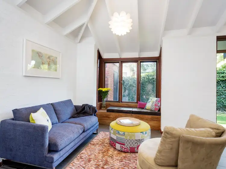 Fourth view of Homely house listing, 224B Hensman Road, Shenton Park WA 6008