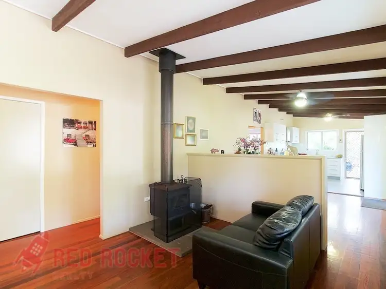 Fifth view of Homely house listing, 14 Cypress Drive, Marsden QLD 4132
