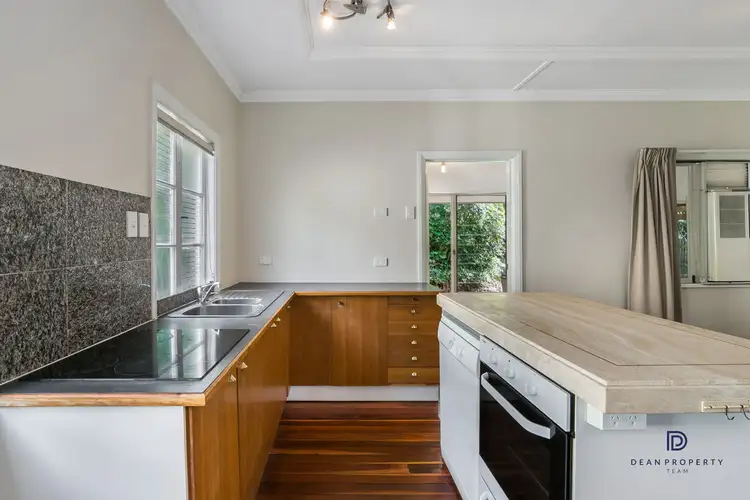 Fourth view of Homely house listing, 253 Carmody Road, St Lucia QLD 4067