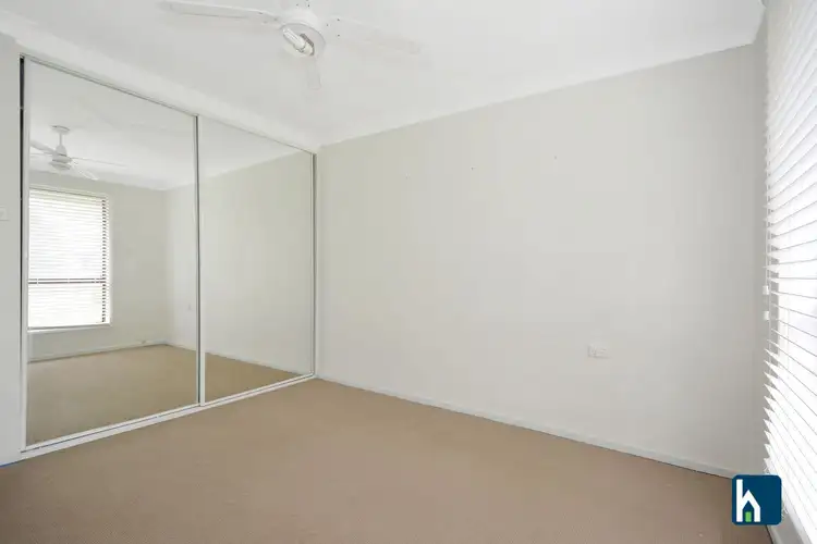 Sixth view of Homely house listing, 5 Boronia Ave, Gunnedah NSW 2380
