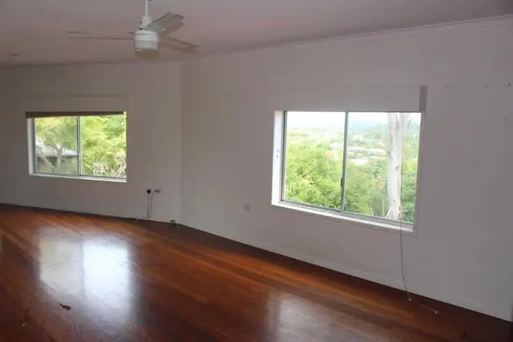 Fifth view of Homely house listing, 76 Willis Road, Bli Bli QLD 4560