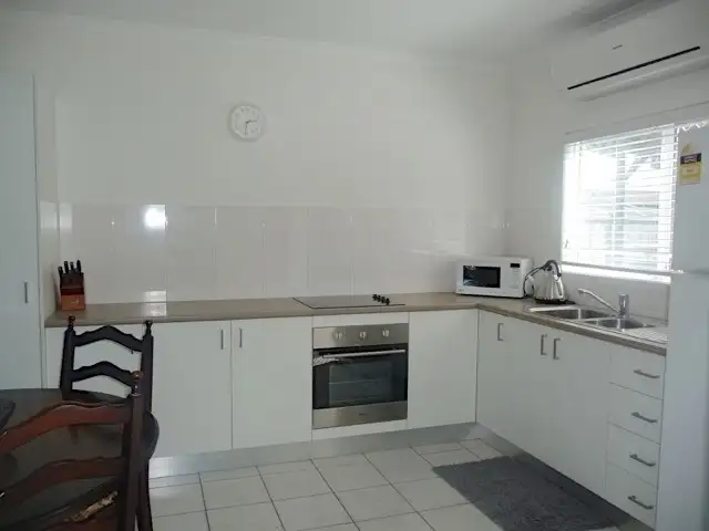 Fifth view of Homely apartment listing, 9/55 Reid Rd, Wongaling Beach QLD 4852