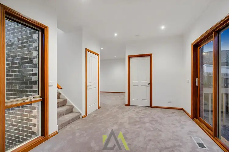 Fourth view of Homely unit listing, 4/7 Nolan Street, Frankston VIC 3199