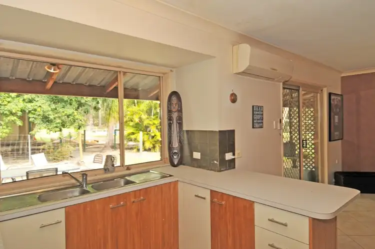 Sixth view of Homely rural property listing, 178-182 Pioneer Drive, Logan Village QLD 4207