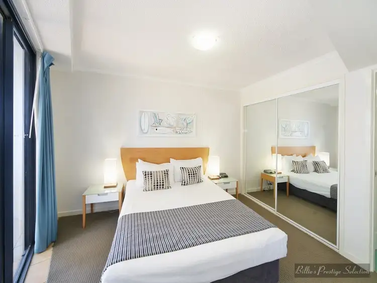 Third view of Homely unit listing, 78/38 Bulcock Beach Esplanade, Caloundra QLD 4551