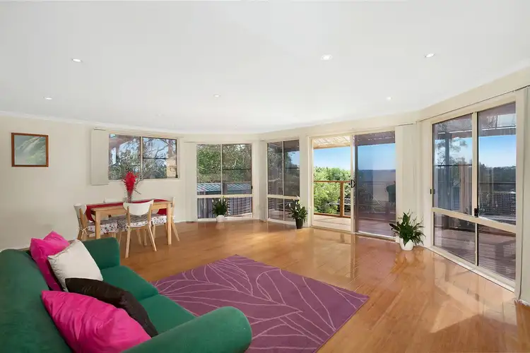 7 McAuley Close, Heathcote NSW 2233