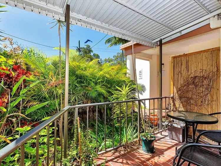 Sixth view of Homely unit listing, 2/39 Bradman Avenue, Maroochydore QLD 4558