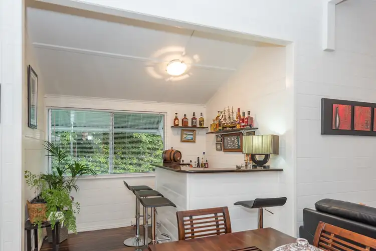 Sixth view of Homely house listing, 31 Gavin Street, Bundaberg North QLD 4670