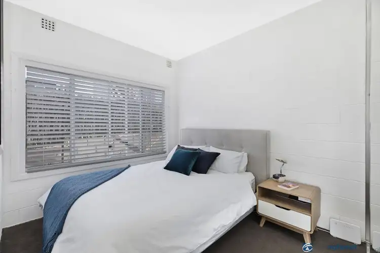 Seventh view of Homely unit listing, 5/13 Calais Road, Wamberal NSW 2260