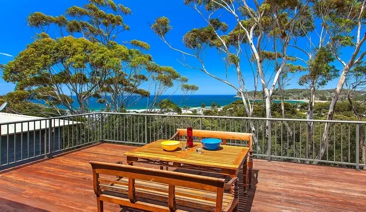 Third view of Homely house listing, 33 Surf Rider Avenue, North Avoca NSW 2260