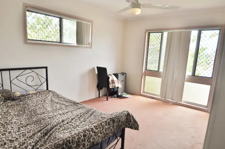 Sixth view of Homely house listing, 12 Fawkner Street, Slacks Creek QLD 4127
