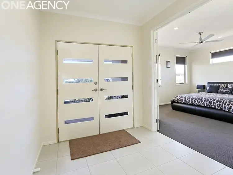 Third view of Homely house listing, 12 Shakespear Avenue, Drysdale VIC 3222