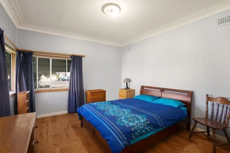 Sixth view of Homely house listing, 11 Hobart Avenue, Umina Beach NSW 2257