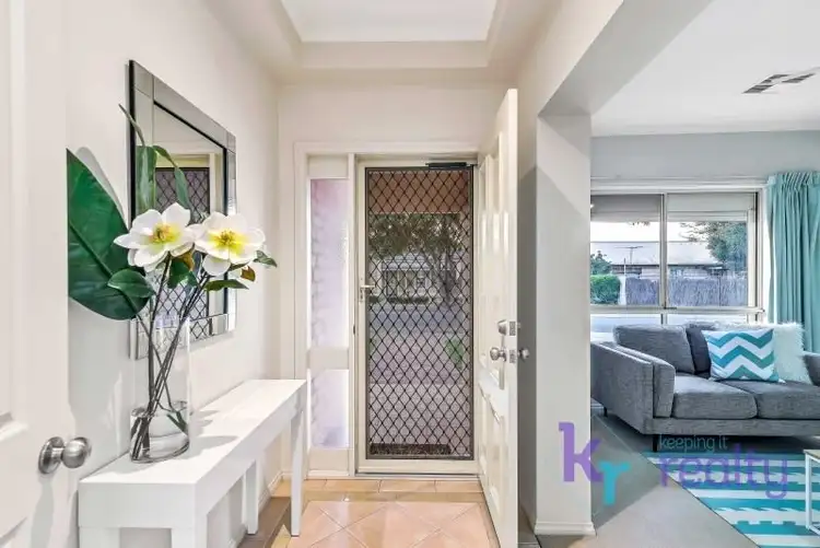 Third view of Homely house listing, 15 Winchester Avenue, Hove SA 5048